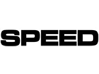 SPEED AIRSOFT