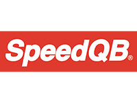 SPEED QB