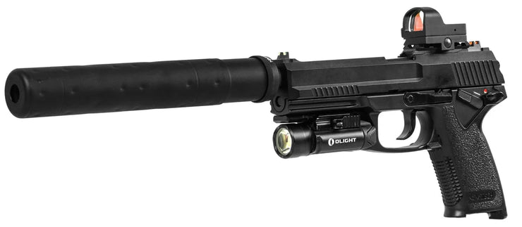 SSX23 – Tact Gearz Airsoft Inc.