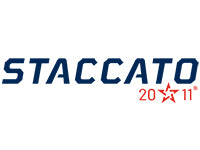 STACCATO