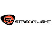 STREAMLIGHT