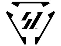 STRIKE INDUSTRIES