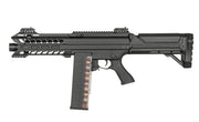 SGR-12 3-ROUND AUTOMATIC ELECTRIC SHOTGUN