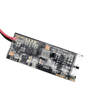 HPA FCU BLUETOOTH BOARD