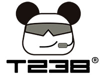 T238