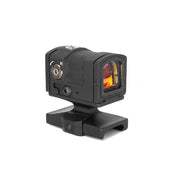 ACRO P-2 RED DOT w/ MARKING