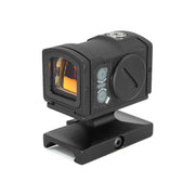 ACRO P-2 RED DOT w/ MARKING