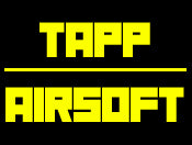 TAPP AIRSOFT
