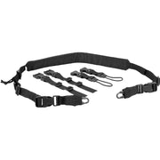 TT MULTIPURPOSE SLING