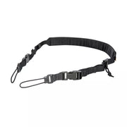 TT MULTIPURPOSE SLING