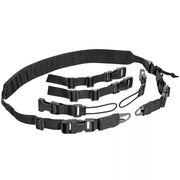 TT MULTIPURPOSE SLING