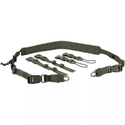 TT MULTIPURPOSE SLING