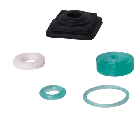 KIT DE RÉPARATION POUR CZ / STI / DAN WESSON / WG