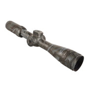 EOS 4-16X44 AOE II CAMO RIFLE SCOPE