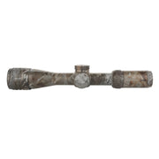 EOS 4-16X44 AOE II CAMO RIFLE SCOPE