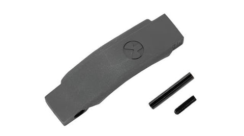 MAGPUL LICENSED TRIGGER GUARD FOR M4 / M16