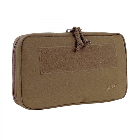 LEADER ADMIN POUCH