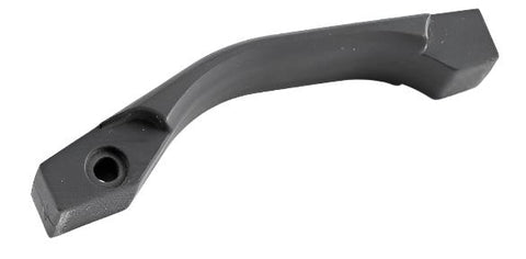 MAGPUL LICENSED TRIGGER GUARD FOR M4 / M16