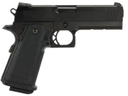 HI-CAPA 4.3