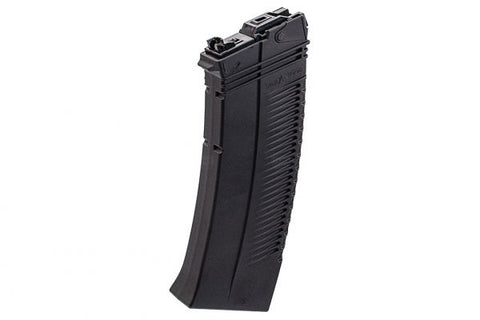 SAIGA 12K GAS MAGAZINE (45 ROUNDS OR 90 ROUNDS)