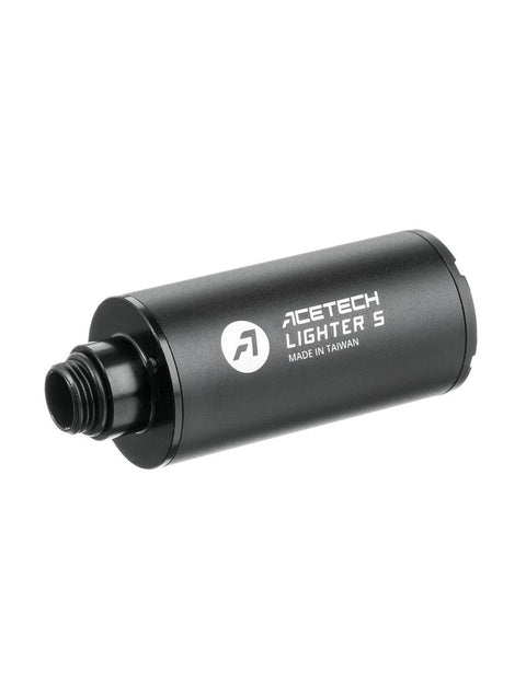 SECOND LIFE - ACETECH LIGHTER S TRACER