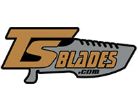 TS BLADES