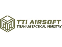 TTI AIRSOFT