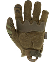 M-PACT® 