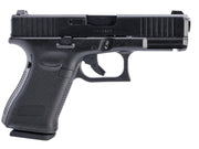 GLOCK 19 GEN 5