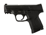 M&P9C