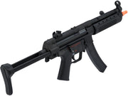 SECOND LIFE - HK LICENSED MP5 A5