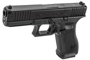 GLOCK 17 GEN 5 MOS (RMR READY)