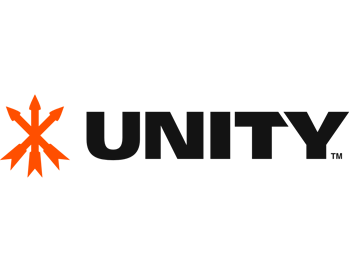 UNITY TACTICAL
