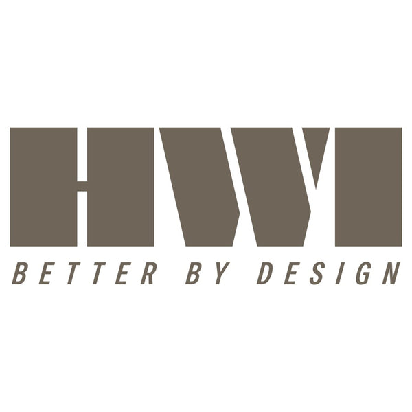 HWI