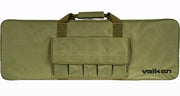 42" SINGLE RIFLE BAG