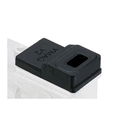 MAGAZINE GAS ROUTE (OUTPUT SEAL) FOR VFC GBB MAG