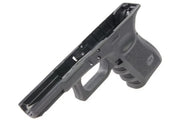 SECOND LIFE - GLOCK 17 GBB AIRSOFT FRAME - BLACK (ORIGINAL PART # 03-1)