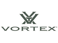 VORTEX OPTICS