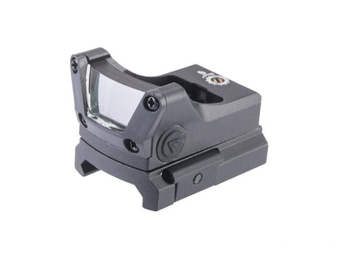 M1 RED/GREEN DOT SIGHT MINI RMR