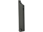 P08 LUGER GAS MAGAZINE