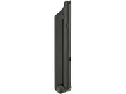 P08 LUGER GAS MAGAZINE