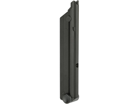 P08 LUGER GAS MAGAZINE