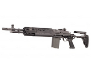 M14 EBR FULL METAL GBBR DMR RIFLE