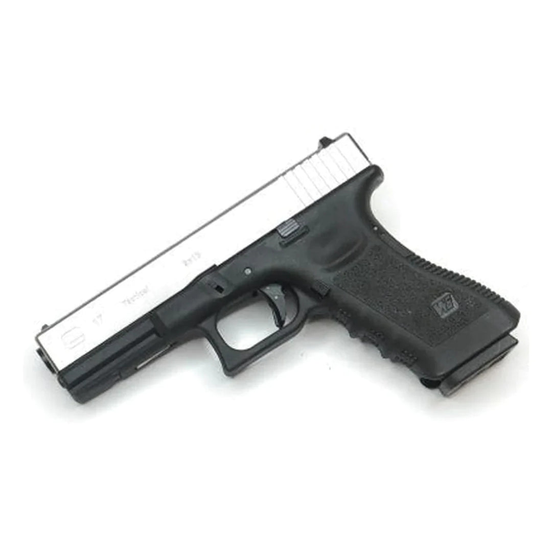 we-tech-g17-gen-3-gbb-gel-