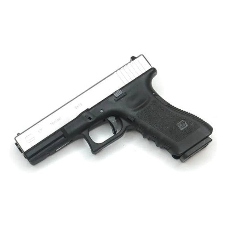 we-tech-g17-gen-3-gbb-gel-