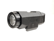 APL-G3 TACTICAL LIGHT