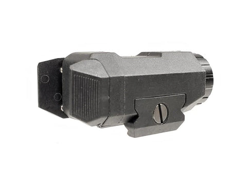 APL-G3 TACTICAL LIGHT