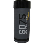 SD75 SMOKE GRENADE® - HIGH OUTPUT SMOKE