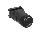 ZENITCO PK-4 AK FRONT GRIP (ALUMINUM)