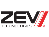 ZEV TECHNOLOGIES